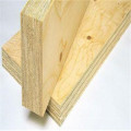 12MM waterproof LVL plywood subfloor